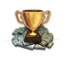 注册登录步骤 HHPoKer德州官网下载